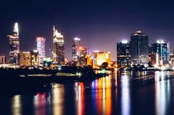 bảo mật May88