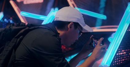 bảo mật May88