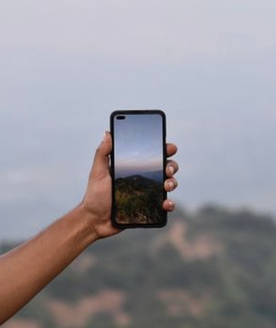bảo mật May88