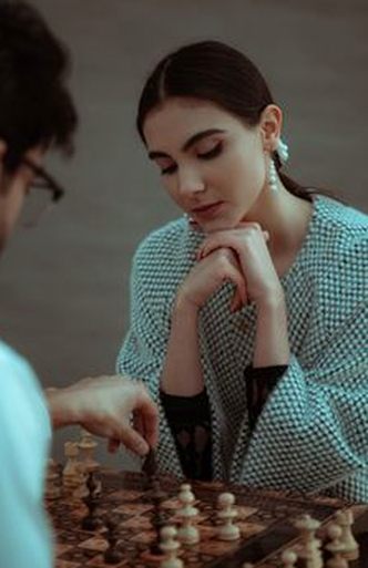 bảo mật May88