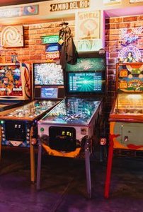 tải game May88